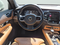 2020 Volvo XC90 T6 Inscription