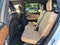 2020 Volvo XC90 T6 Inscription