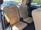 2020 Volvo XC90 T6 Inscription