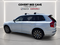 2020 Volvo XC90 T6 Inscription