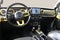 2020 Jeep Wrangler Unlimited Freedom Edition