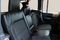2020 Jeep Wrangler Unlimited Freedom Edition