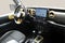 2020 Jeep Wrangler Unlimited Freedom Edition