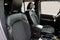 2020 Jeep Wrangler Unlimited Freedom Edition
