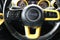 2020 Jeep Wrangler Unlimited Freedom Edition
