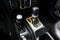 2020 Jeep Wrangler Unlimited Freedom Edition