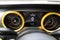 2020 Jeep Wrangler Unlimited Freedom Edition