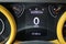 2020 Jeep Wrangler Unlimited Freedom Edition