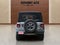 2020 Jeep Wrangler Unlimited Freedom Edition