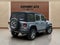 2020 Jeep Wrangler Unlimited Freedom Edition