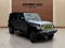 2020 Jeep Wrangler Unlimited Freedom Edition