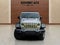 2020 Jeep Wrangler Unlimited Freedom Edition