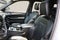 2023 Jeep Grand Cherokee Overland 4xe