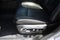 2023 Jeep Grand Cherokee Overland 4xe