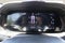 2023 Jeep Grand Cherokee Overland 4xe