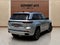 2023 Jeep Grand Cherokee Overland 4xe