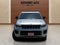2023 Jeep Grand Cherokee Overland 4xe
