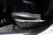 2017 Dodge Durango R/T