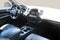 2017 Dodge Durango R/T