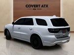 2017 Dodge Durango R/T