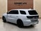 2017 Dodge Durango R/T