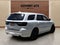 2017 Dodge Durango R/T