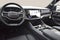 2023 Jeep Grand Wagoneer L Base