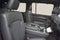2023 Jeep Grand Wagoneer L Base