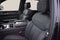 2023 Jeep Grand Wagoneer L Base