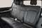 2023 Jeep Grand Wagoneer L Base