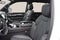 2024 Jeep Wagoneer Base