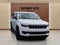 2024 Jeep Wagoneer Base