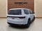 2024 Jeep Wagoneer Base
