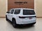 2024 Jeep Wagoneer Base
