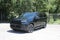 2023 Jeep Wagoneer Series II