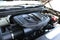 2023 Jeep Wagoneer Series II