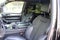 2023 Jeep Wagoneer Series II