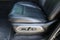 2023 Jeep Wagoneer Series II