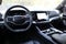 2023 Jeep Wagoneer Series II