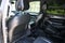 2023 Jeep Wagoneer Series II