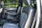 2023 Jeep Wagoneer Series II
