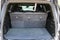 2023 Jeep Wagoneer Series II