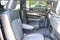 2023 Jeep Wagoneer Series II
