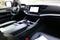 2023 Jeep Wagoneer Series II