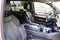 2023 Jeep Wagoneer Series II