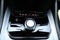 2023 Jeep Wagoneer Series II