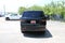 2023 Jeep Wagoneer Series II