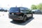 2023 Jeep Wagoneer Series II