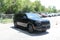 2023 Jeep Wagoneer Series II