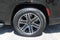 2023 Jeep Wagoneer Series II